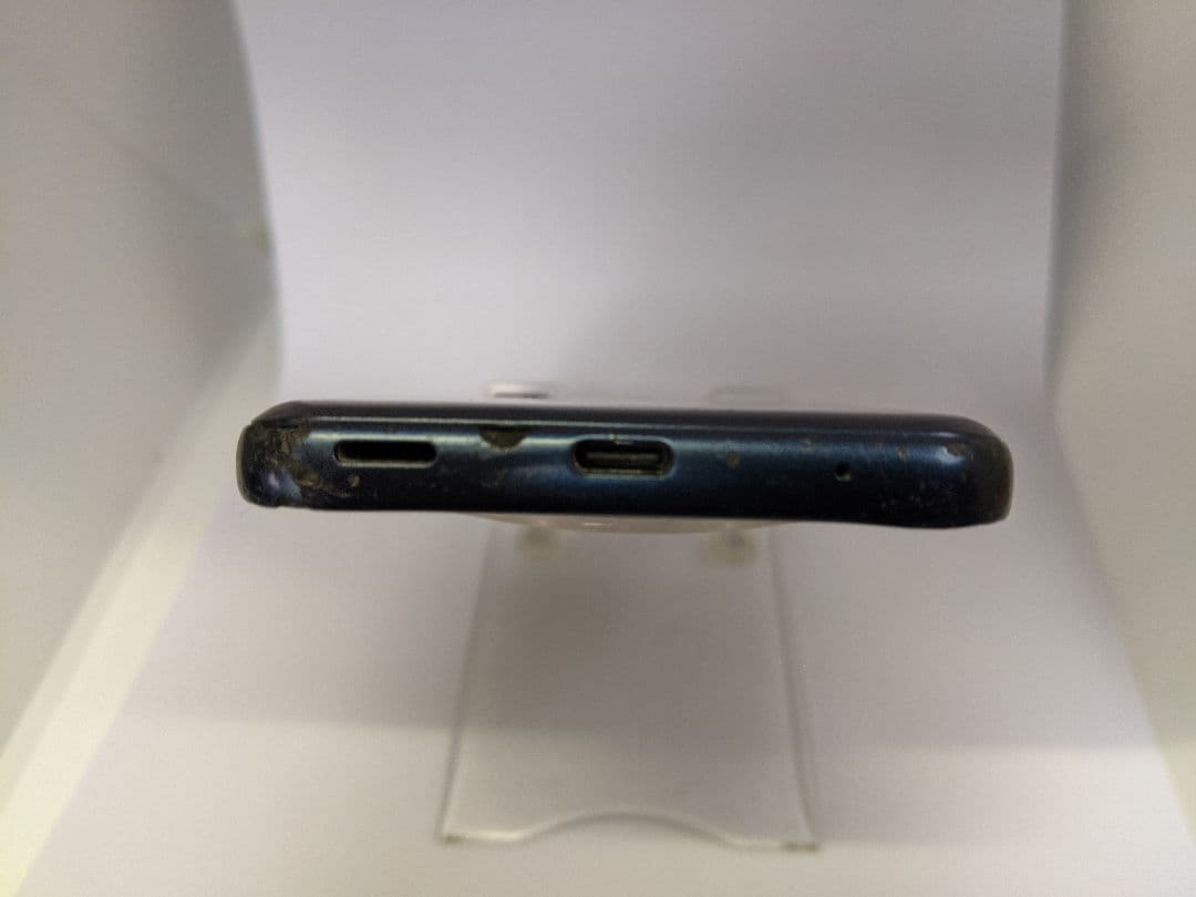 arrows We F-51B 64GB Android14 Simフリー②