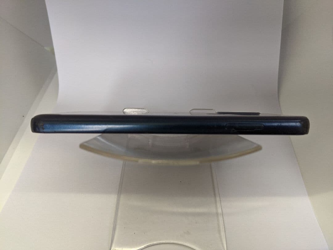 arrows We F-51B 64GB Android14 Simフリー②