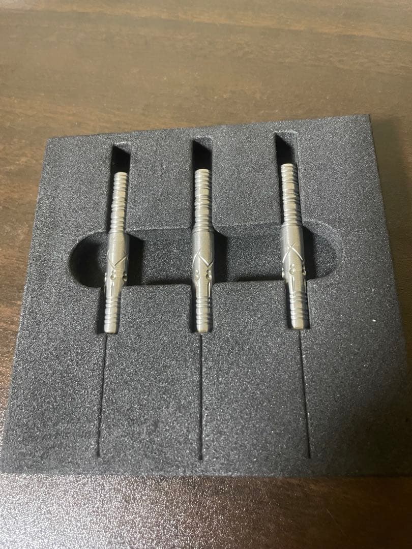 【COSMO DARTS】ブリス 3 馬場善久モデル