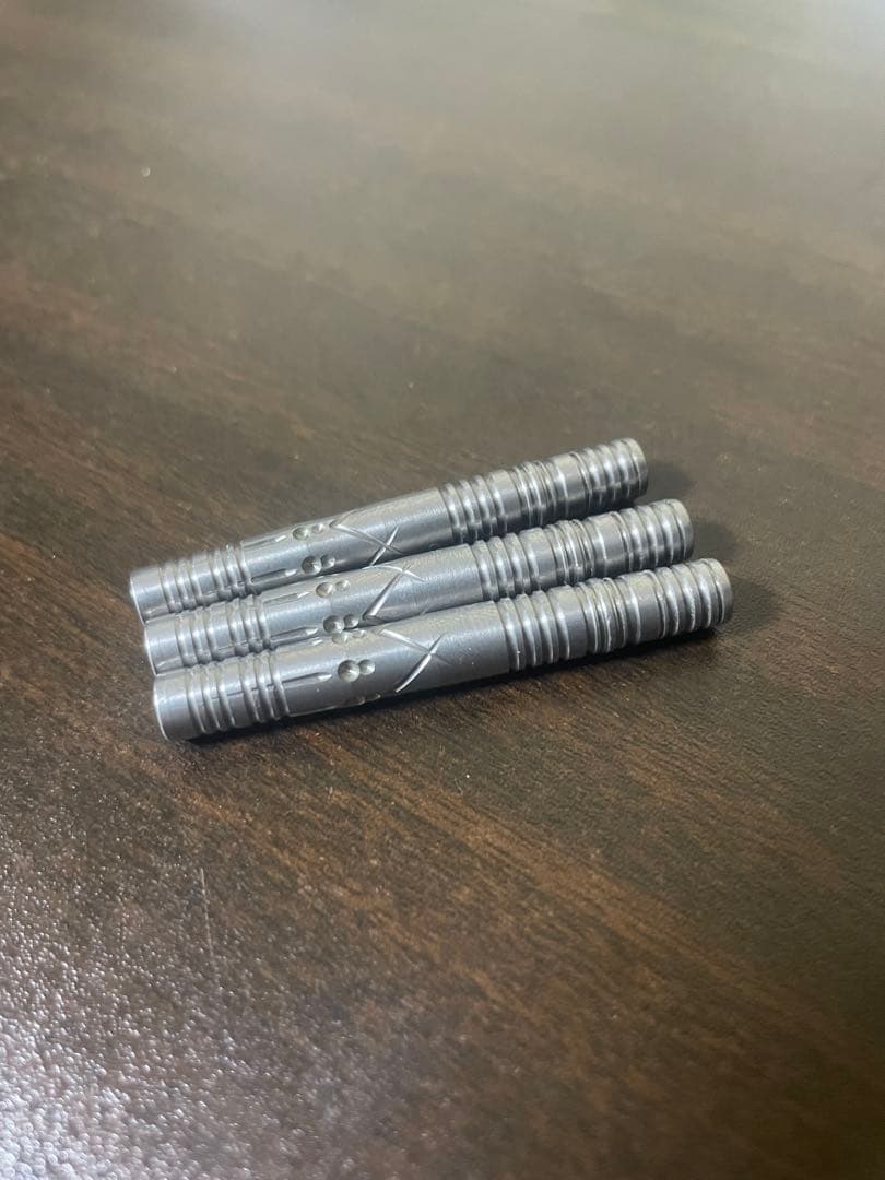 【COSMO DARTS】ブリス 3 馬場善久モデル