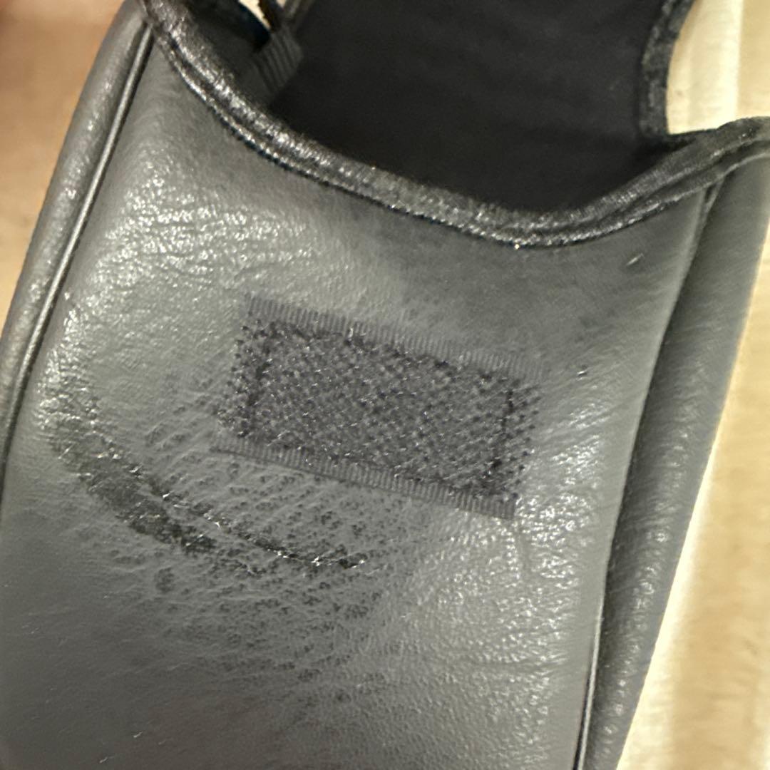 【動作品】PENTAX ESPIO 160 ケースあり