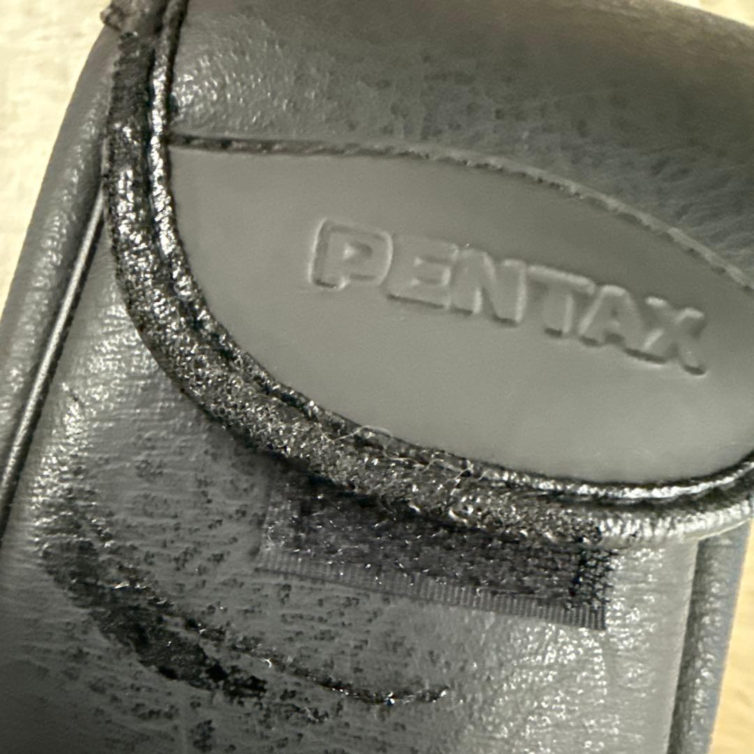 【動作品】PENTAX ESPIO 160 ケースあり
