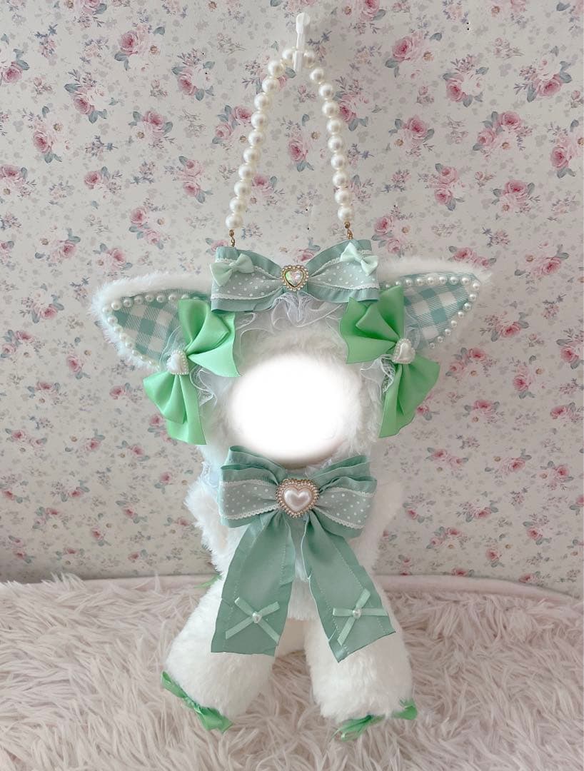 あまつか様♡専用ページ