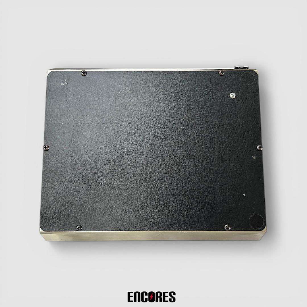 ギター Electro-Harmonix Q-Tron Envelope Filter