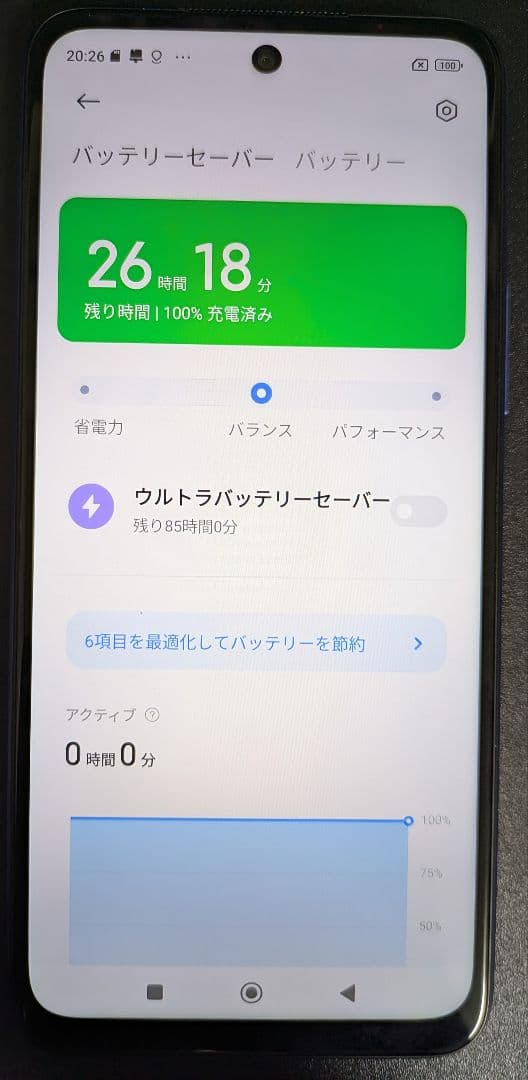 Redmi Note 10T 64GB SIMフリー 保護ガラス2枚付き　即決○