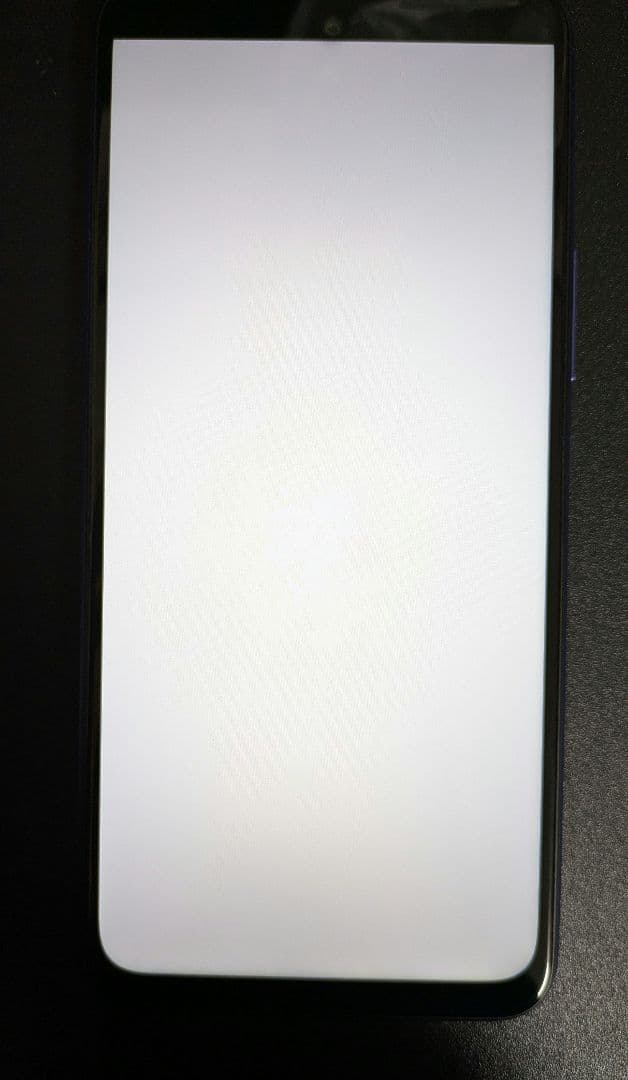 Redmi Note 10T 64GB SIMフリー 保護ガラス2枚付き　即決○