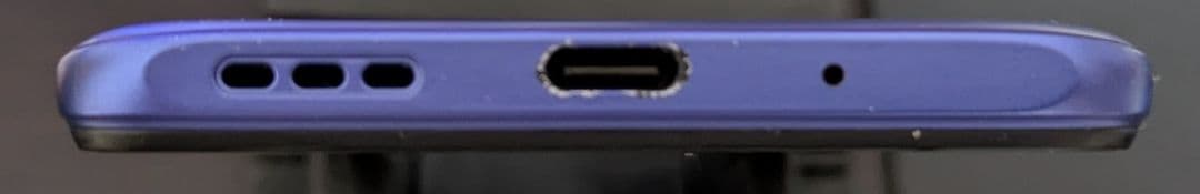 Redmi Note 10T 64GB SIMフリー 保護ガラス2枚付き　即決○