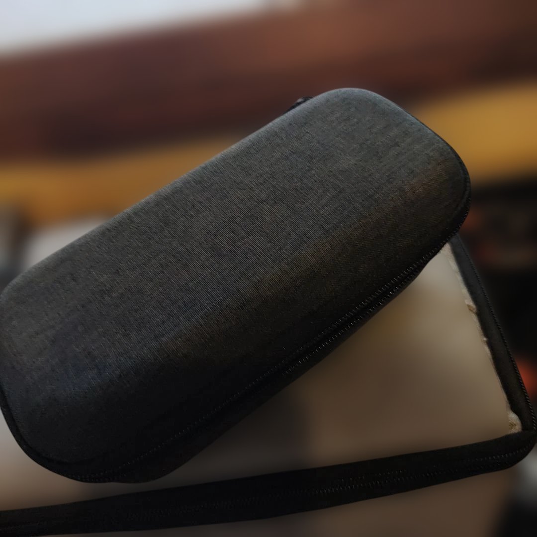 DJI OSUMO POCKET　オプション多数付属