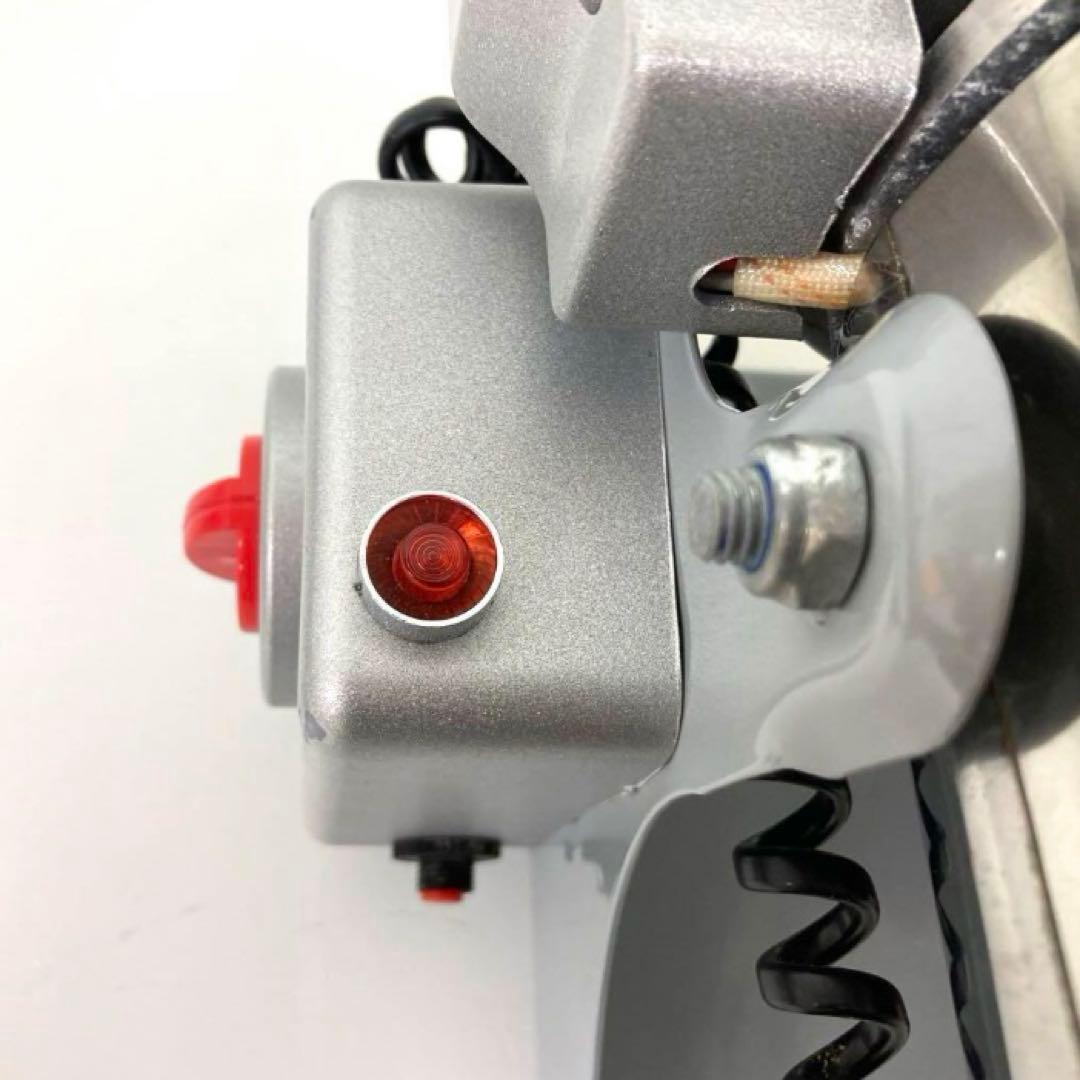 R249-10 電動製粉機ハイスピードミル GRINDER HC-300