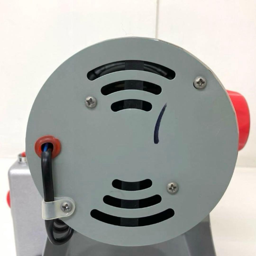 R249-10 電動製粉機ハイスピードミル GRINDER HC-300