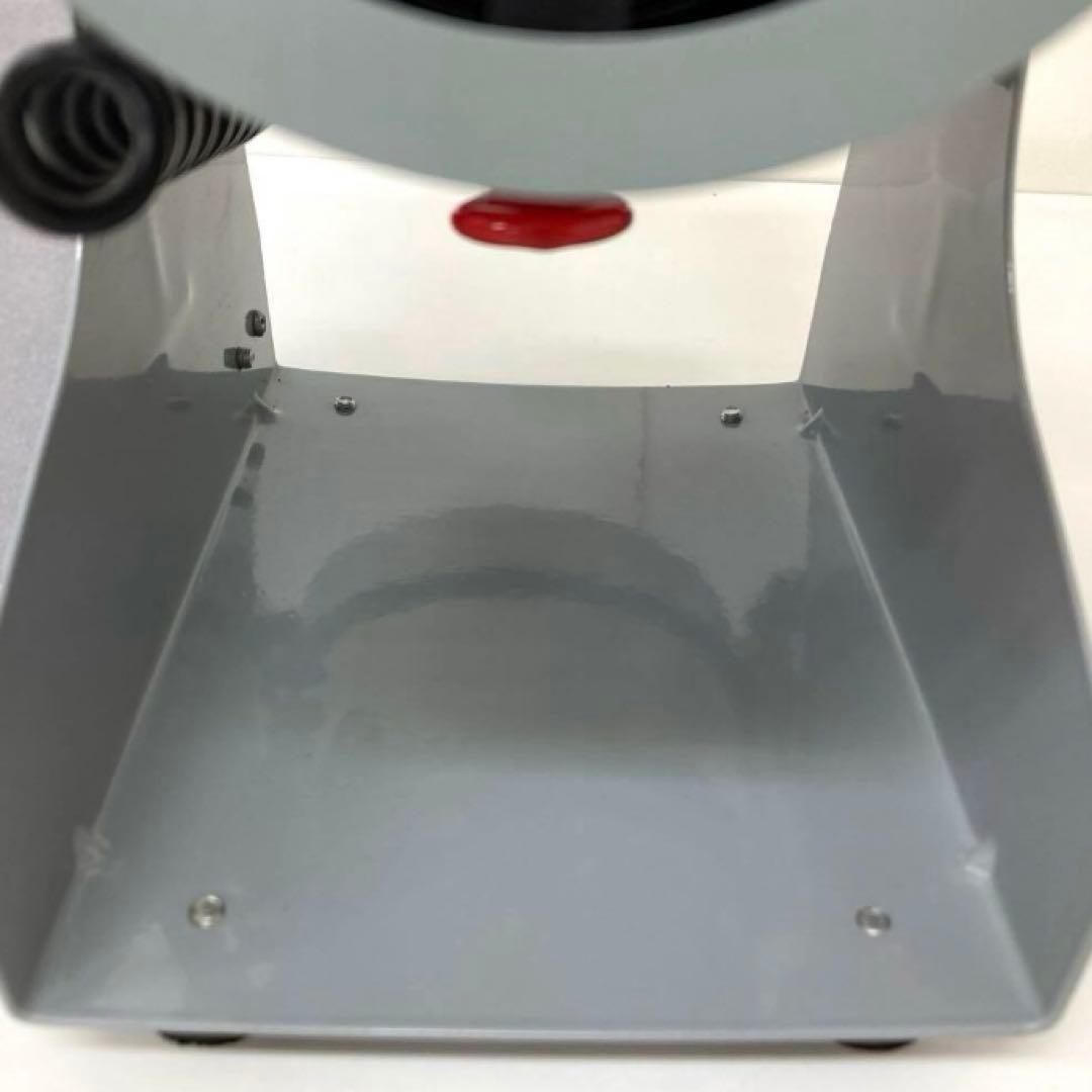 R249-10 電動製粉機ハイスピードミル GRINDER HC-300