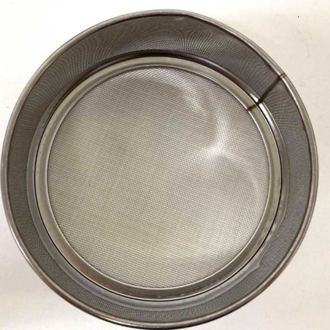 R249-10 電動製粉機ハイスピードミル GRINDER HC-300