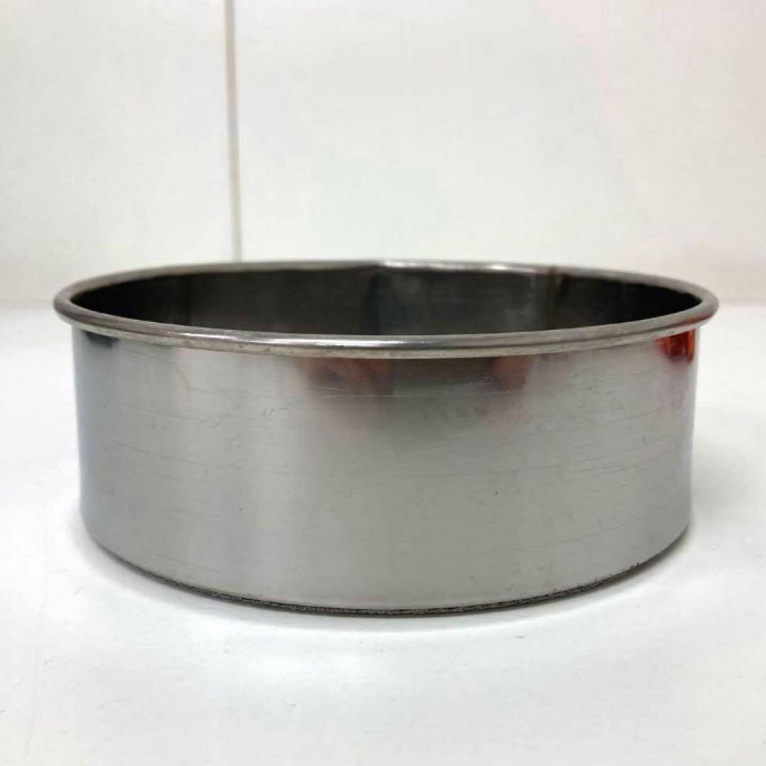 R249-10 電動製粉機ハイスピードミル GRINDER HC-300