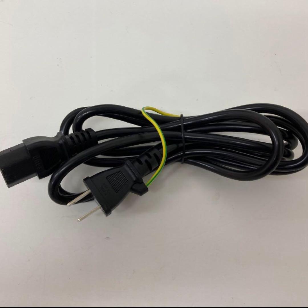 R249-10 電動製粉機ハイスピードミル GRINDER HC-300