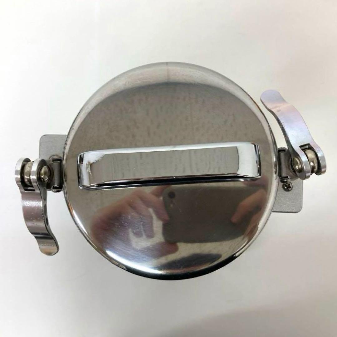 R249-10 電動製粉機ハイスピードミル GRINDER HC-300