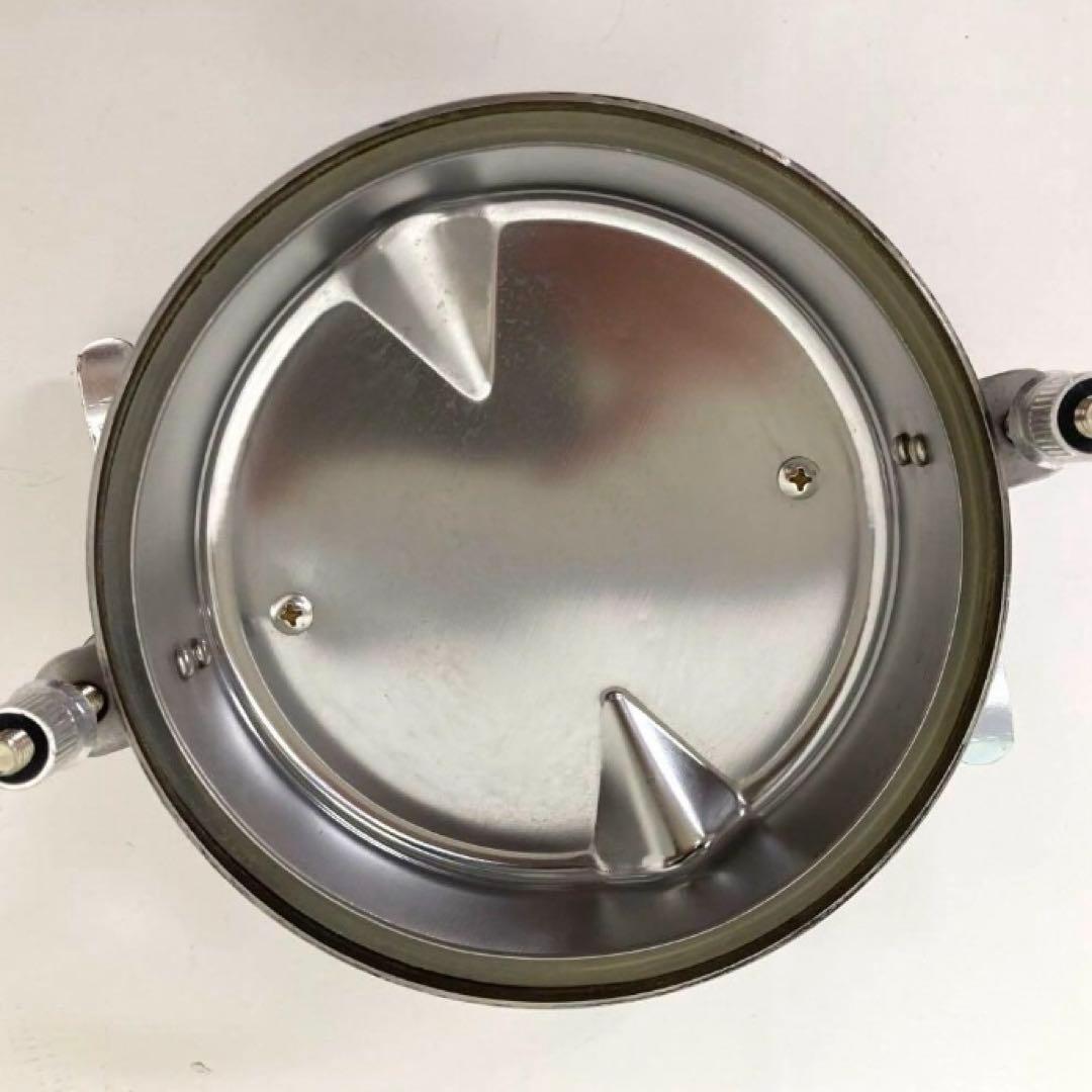 R249-10 電動製粉機ハイスピードミル GRINDER HC-300