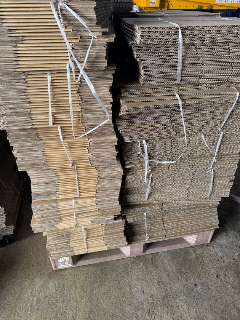 有機栽培　　無農薬　新じゃがいも　10kg