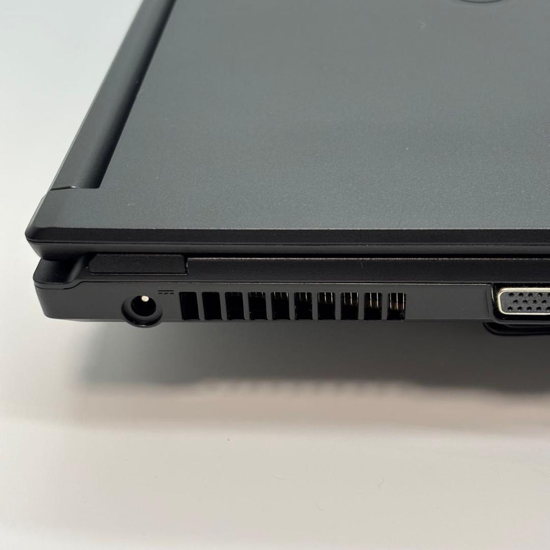 富士通 A5512/J FMVA94004 i5-1245U 3104