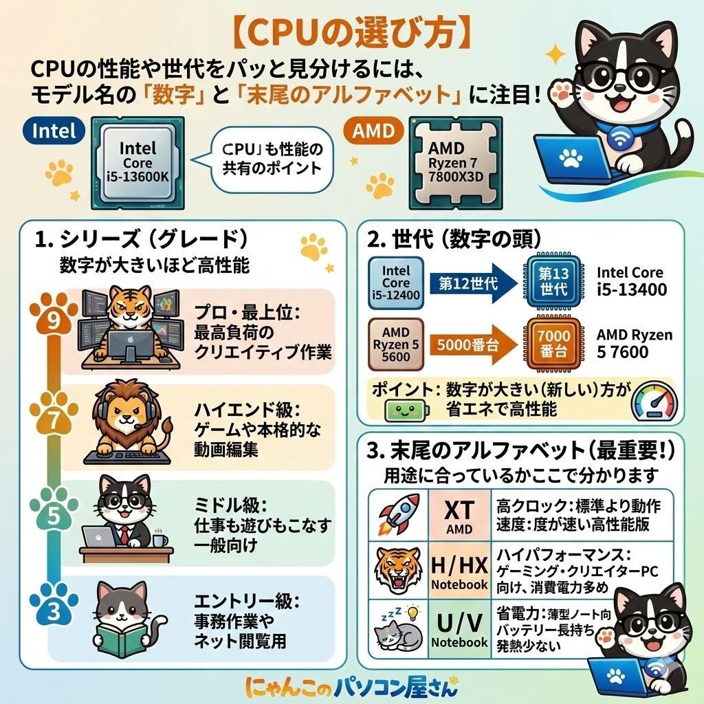 富士通 A5512/J FMVA94004 i5-1245U 3104