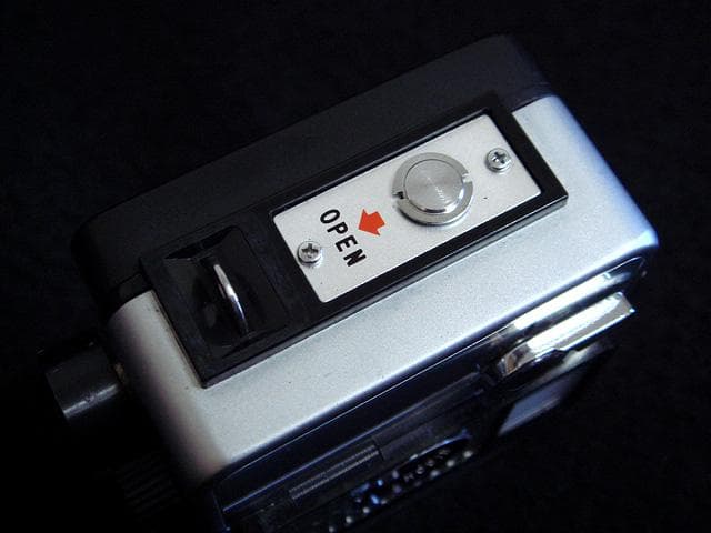 275931 リコー オートハーフ SE2 ricoh autohalf カメラ