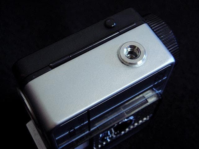 275931 リコー オートハーフ SE2 ricoh autohalf カメラ