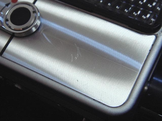 275931 リコー オートハーフ SE2 ricoh autohalf カメラ