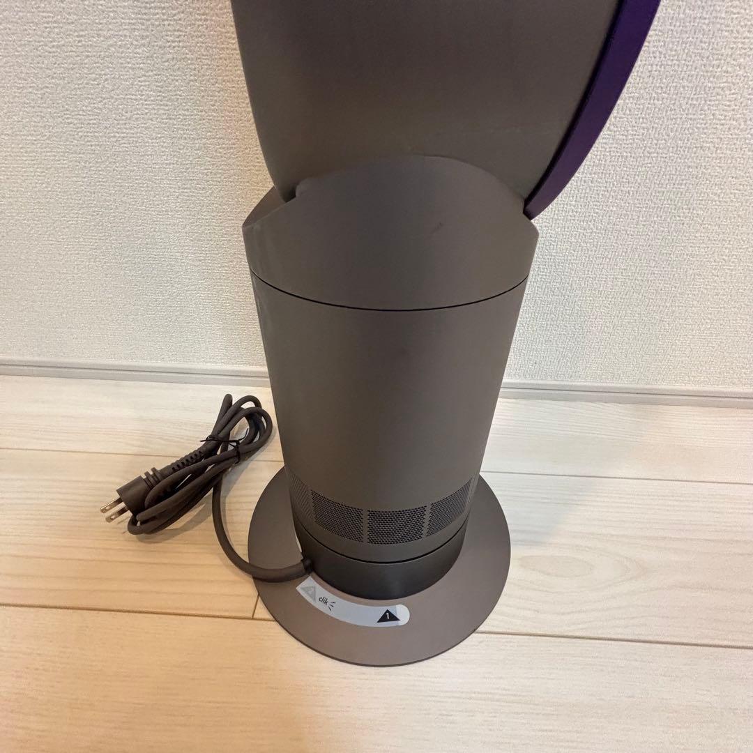 ⭐️dyson ダイソン　cool AM-07 タワーファン 扇風機