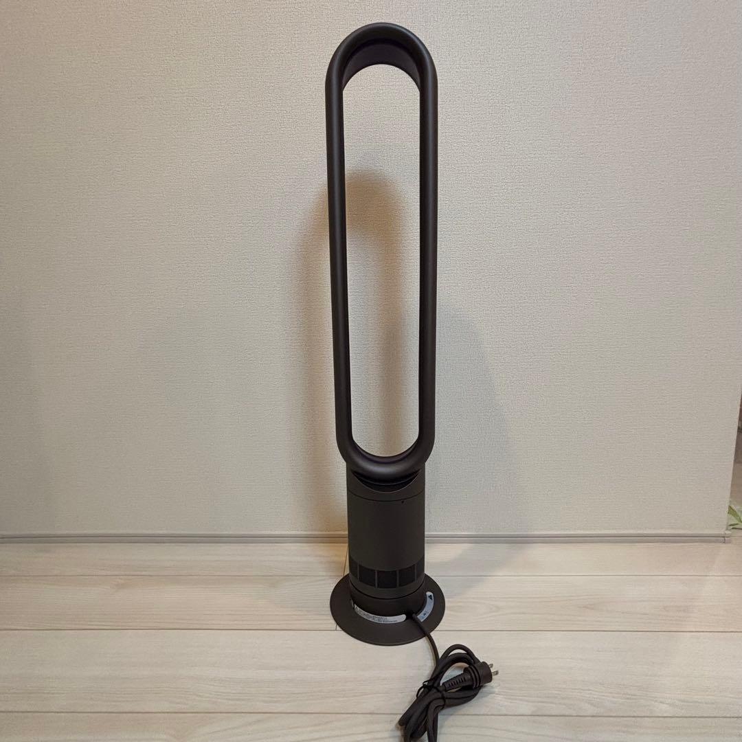 ⭐️dyson ダイソン　cool AM-07 タワーファン 扇風機