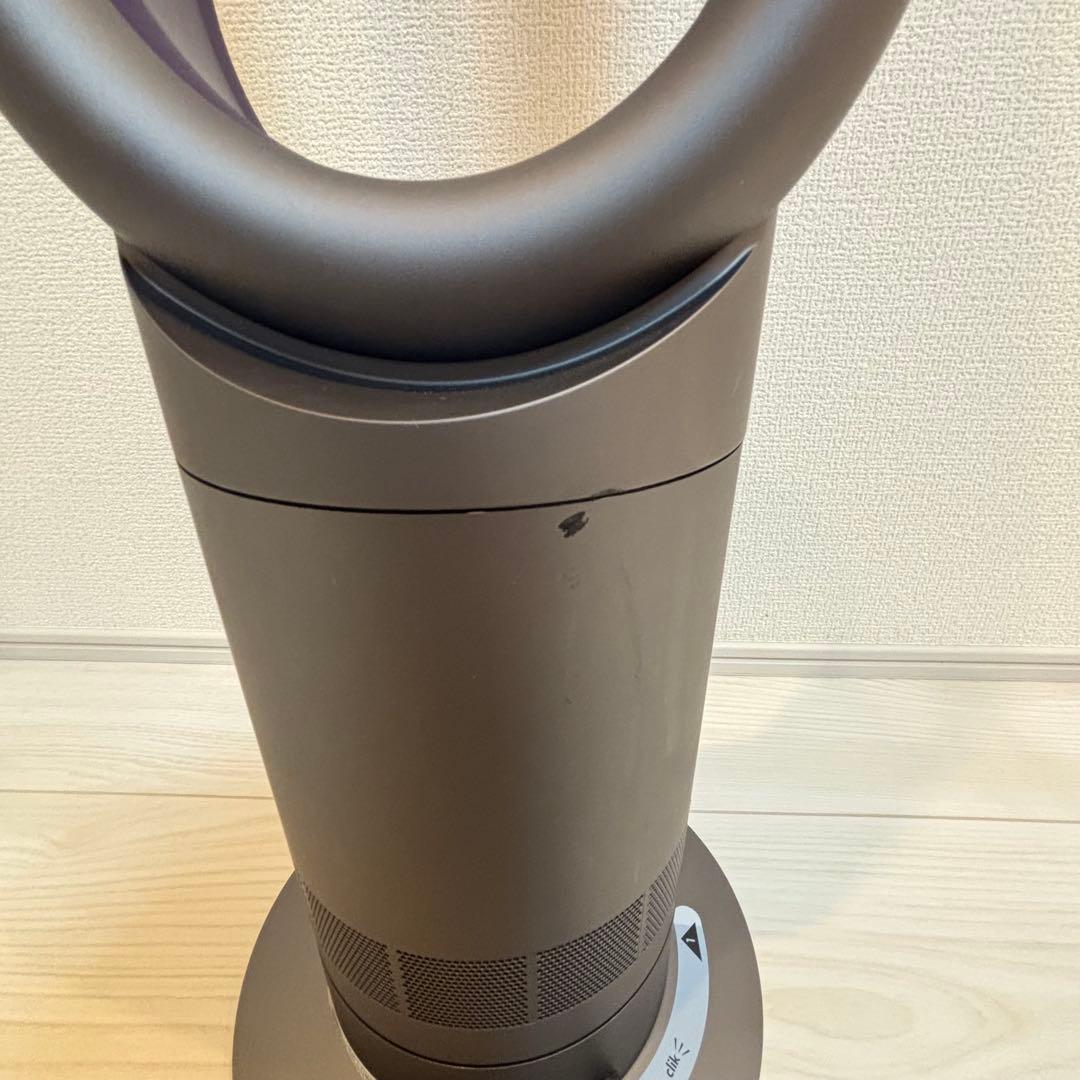 ⭐️dyson ダイソン　cool AM-07 タワーファン 扇風機