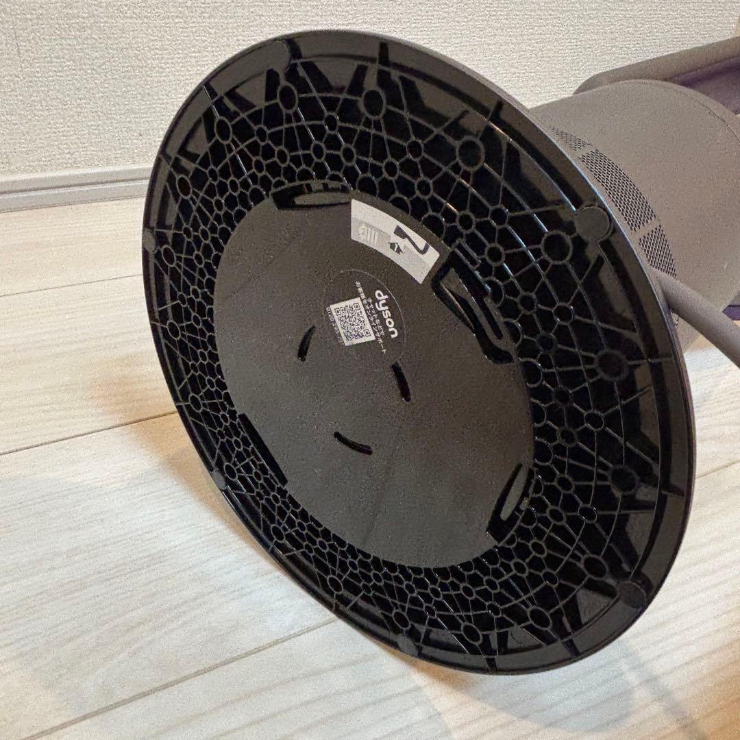 ⭐️dyson ダイソン　cool AM-07 タワーファン 扇風機