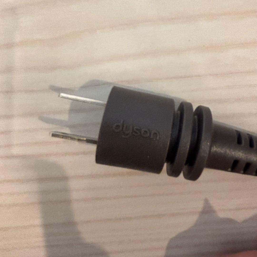 ⭐️dyson ダイソン　cool AM-07 タワーファン 扇風機