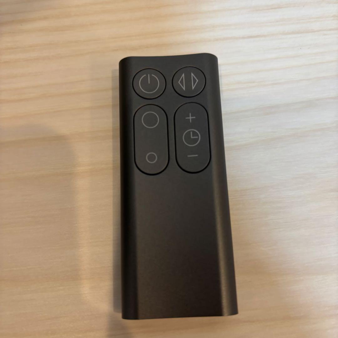 ⭐️dyson ダイソン　cool AM-07 タワーファン 扇風機