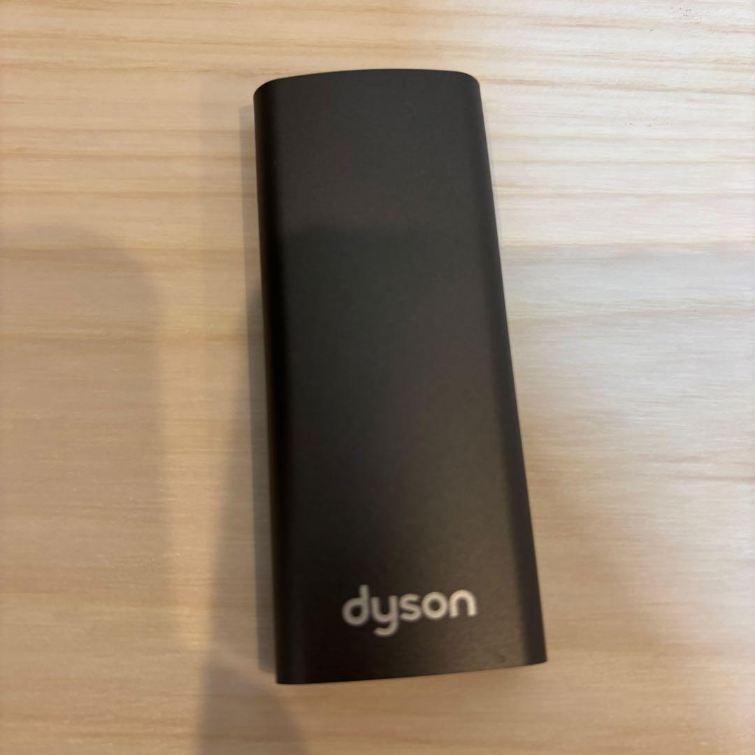 ⭐️dyson ダイソン　cool AM-07 タワーファン 扇風機