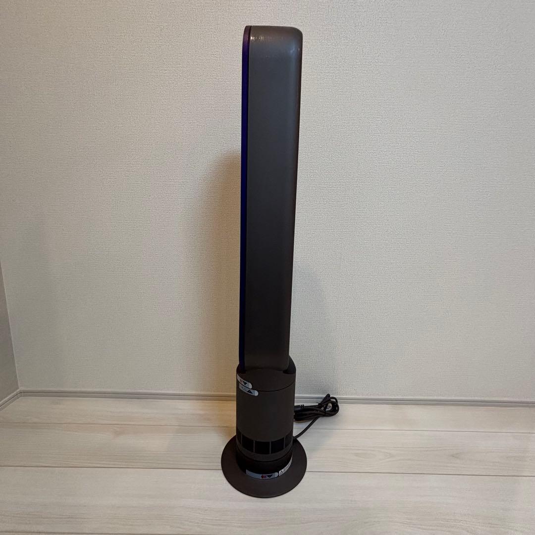 ⭐️dyson ダイソン　cool AM-07 タワーファン 扇風機