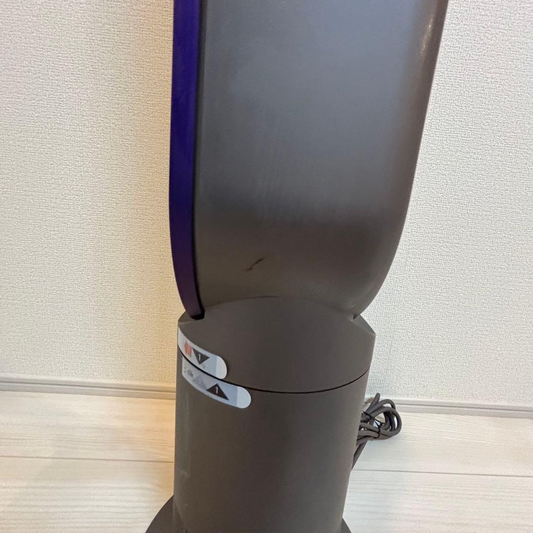 ⭐️dyson ダイソン　cool AM-07 タワーファン 扇風機