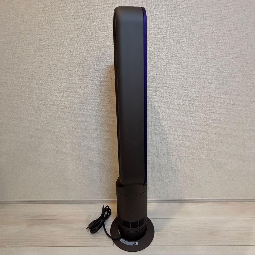 ⭐️dyson ダイソン　cool AM-07 タワーファン 扇風機