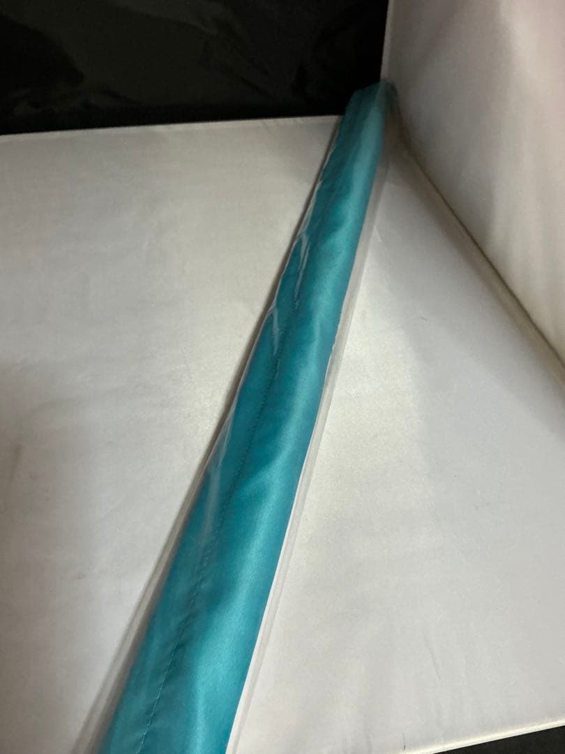 等身大タペストリー 角川スニーカー 35周年 アーリャ　未開封