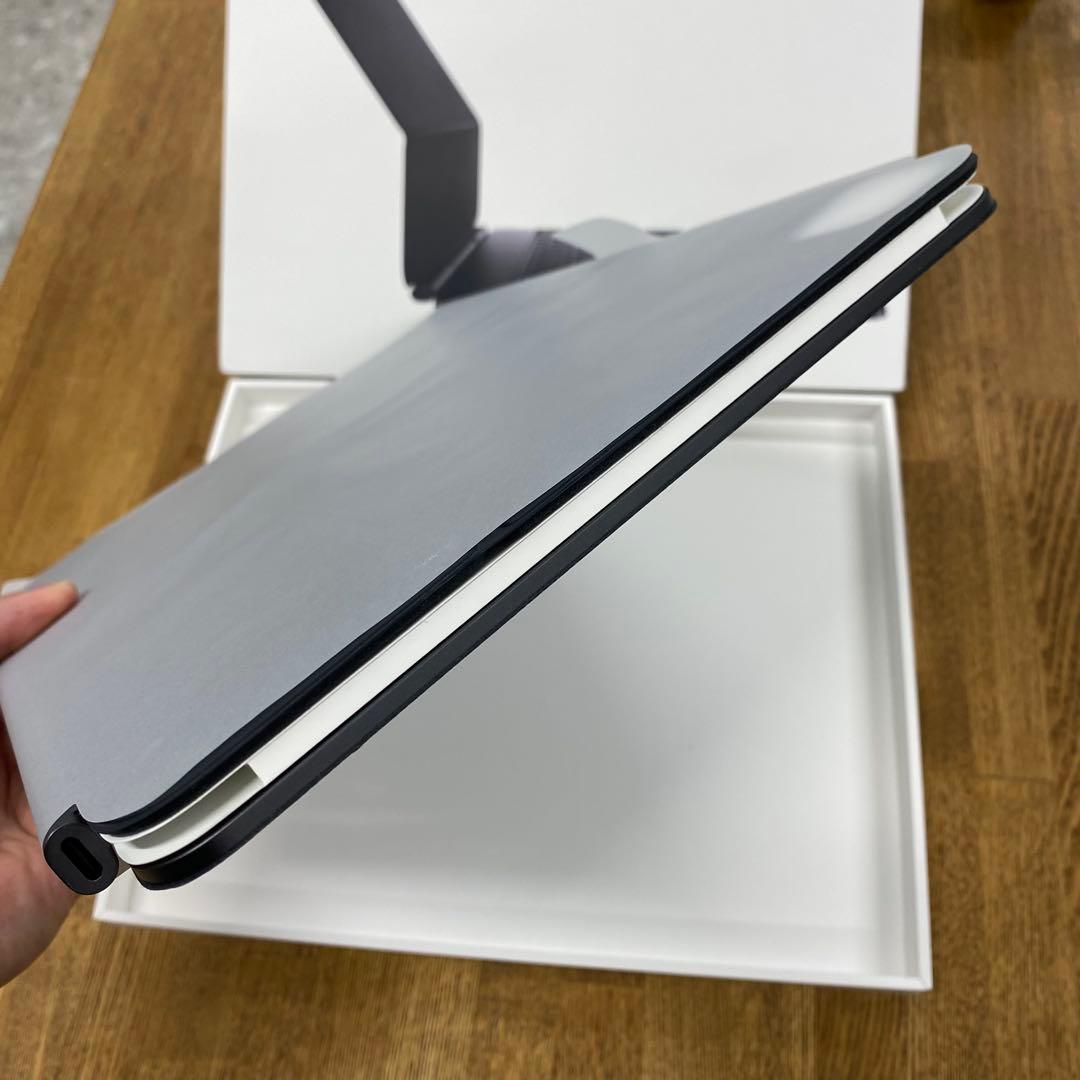 Apple Magic Keyboard (MWR53J/A )13インチ M4