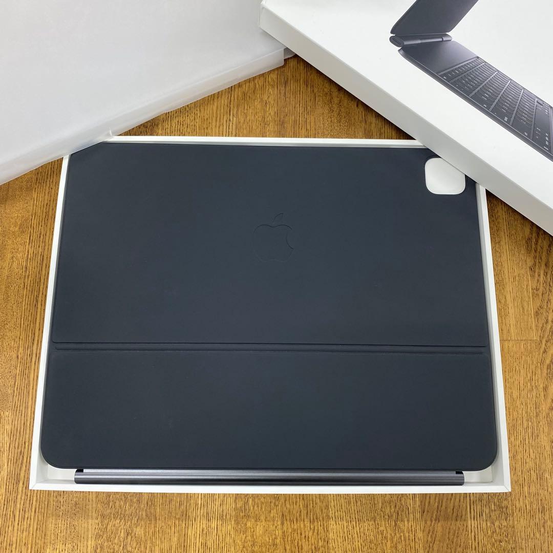 Apple Magic Keyboard (MWR53J/A )13インチ M4