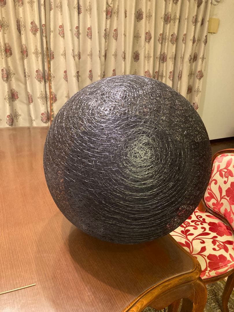 フロアスタンド MAYUHANA 321S7400B