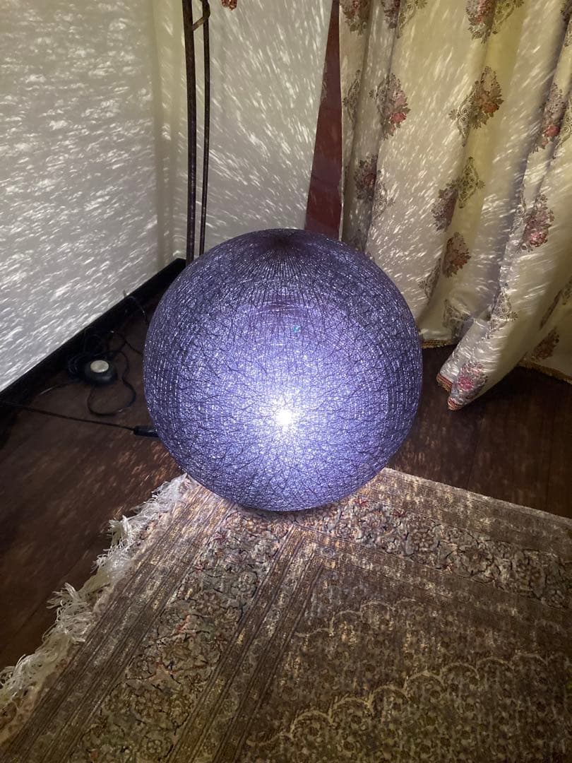 フロアスタンド MAYUHANA 321S7400B