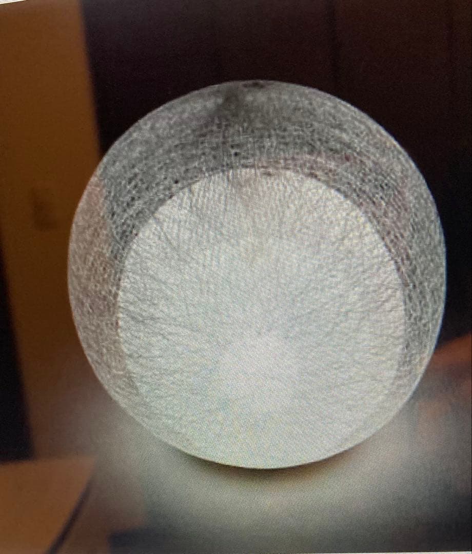 フロアスタンド MAYUHANA 321S7400B