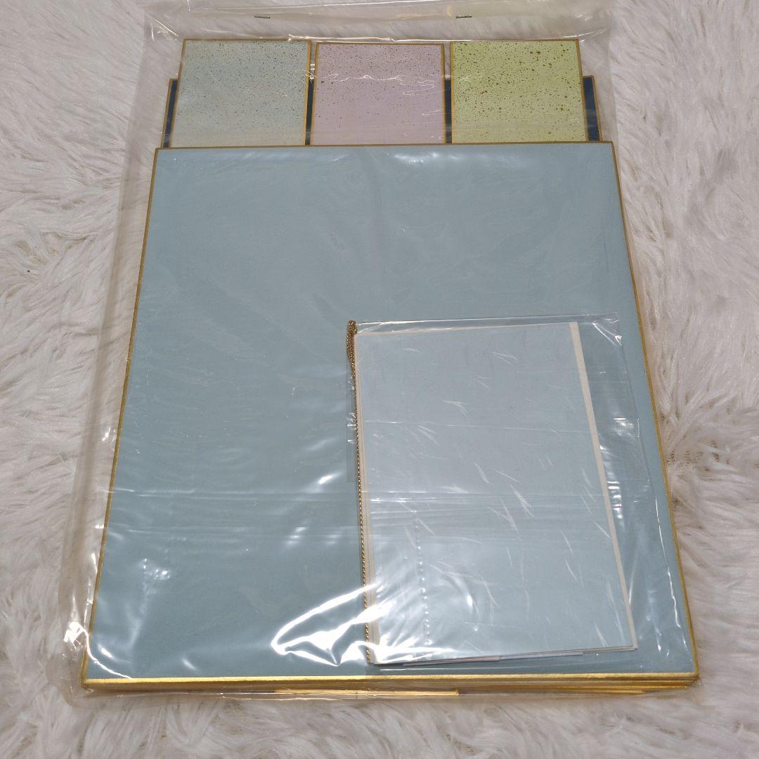 新 ちぎり絵講座 日本手芸センター