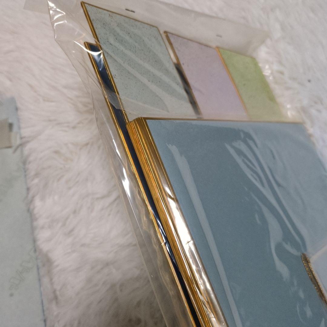 新 ちぎり絵講座 日本手芸センター