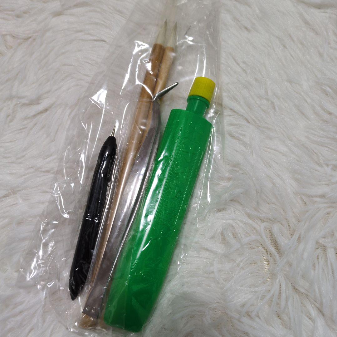 新 ちぎり絵講座 日本手芸センター