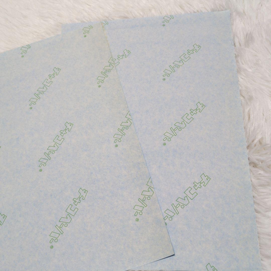 新 ちぎり絵講座 日本手芸センター