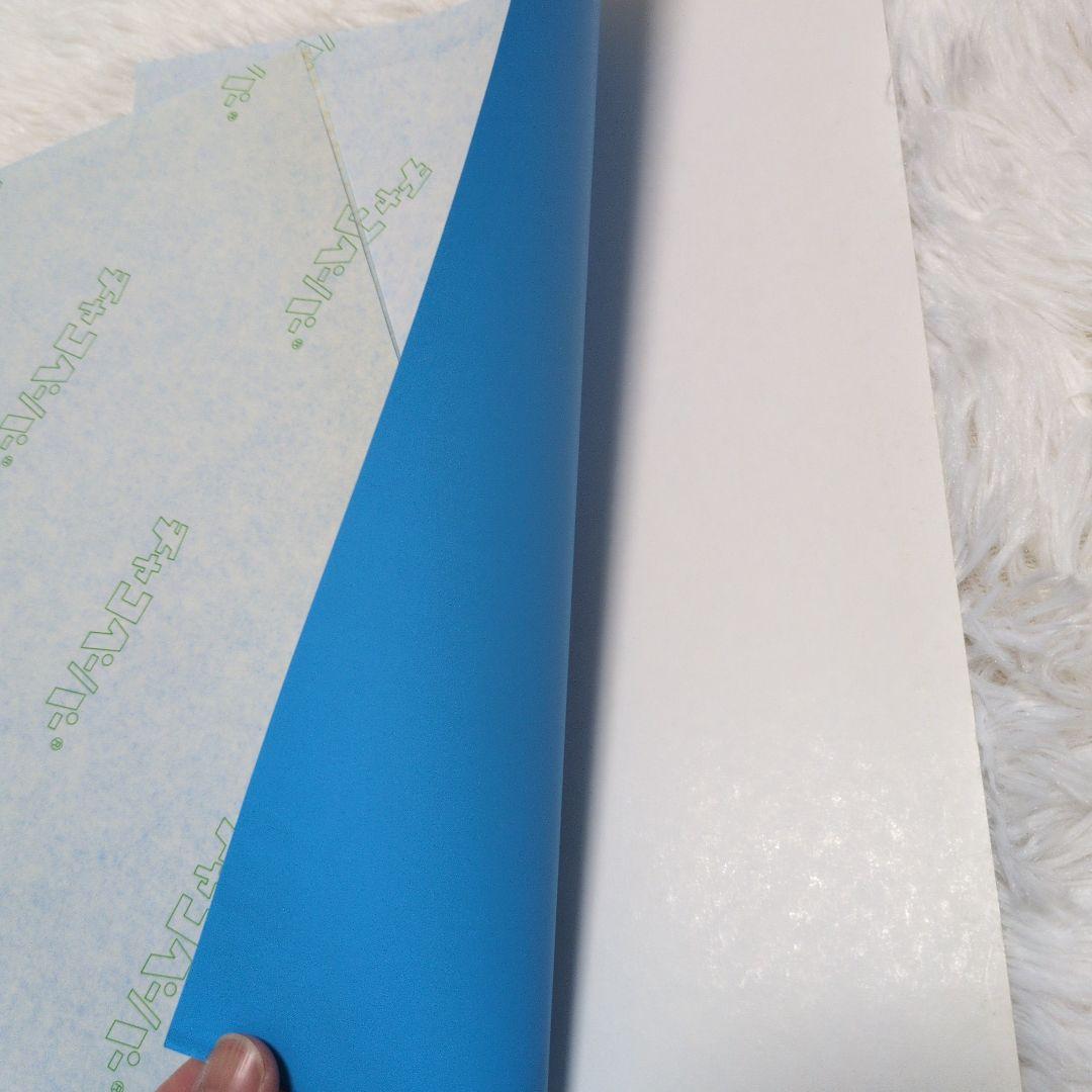 新 ちぎり絵講座 日本手芸センター