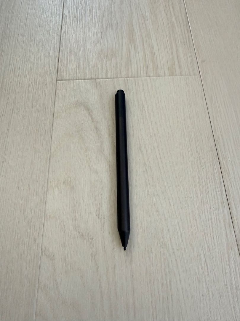 Surface Laptop 3 + 純正タッチペン