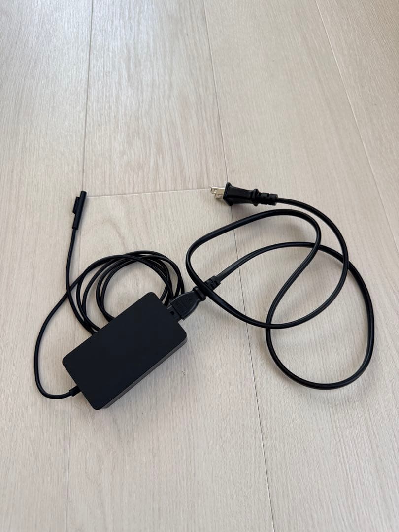 Surface Laptop 3 + 純正タッチペン