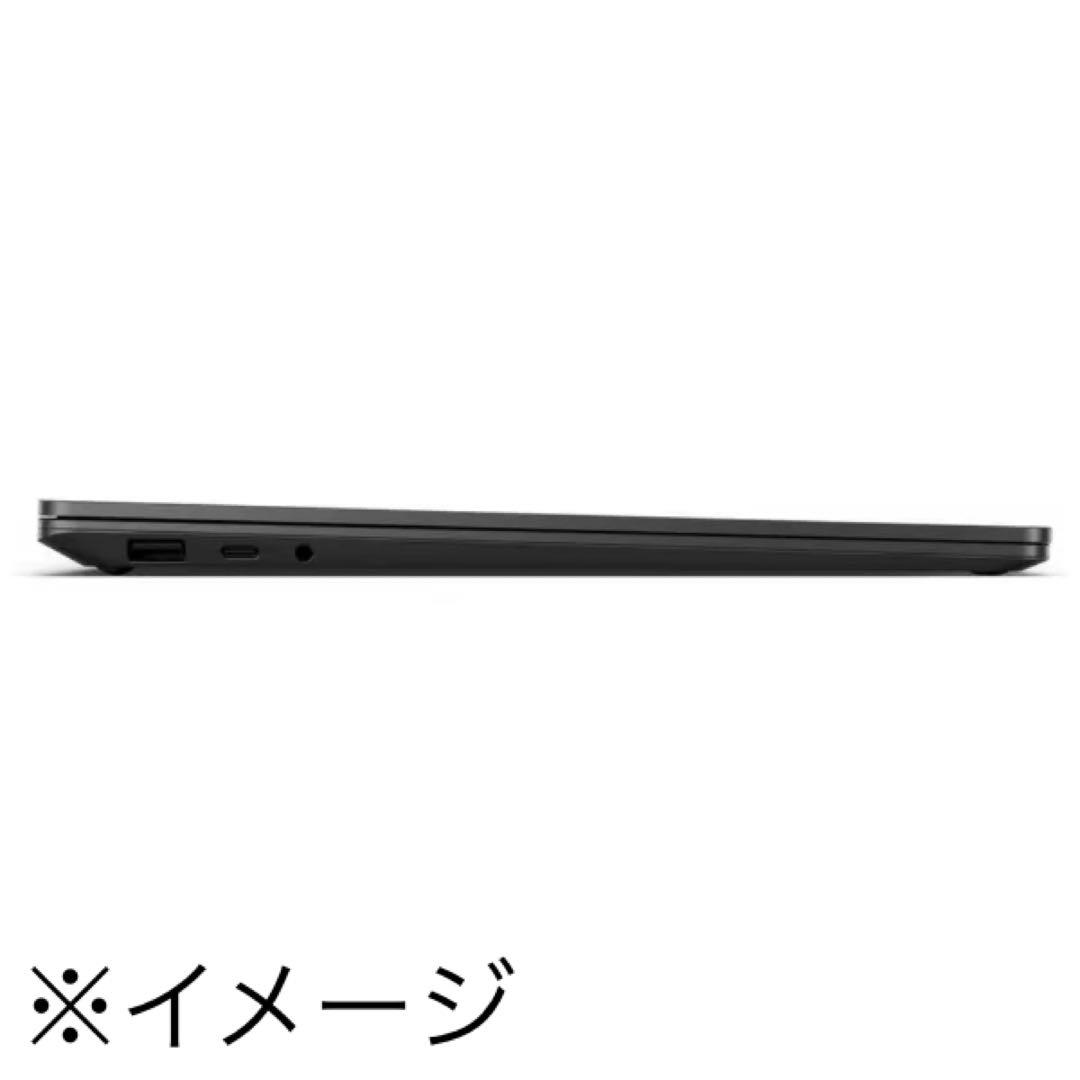 Surface Laptop 3 + 純正タッチペン